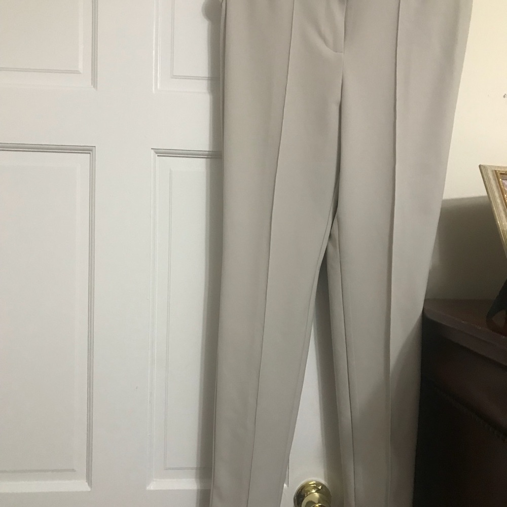 Pants - Picture 2 of 4